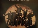 Paul McCartney & Wings: Band on the Run (180g Vinyl) New & Sealed