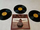 NEIL YOUNG DECADE EUROPE 3 X VINYL TRIPLE GATEFOLD LP REPRISE GREAT COPY
