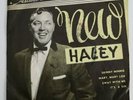 Bill Haley and his Comets