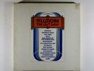 Various ?– Fillmore - The Last Days, 3X LP Boxed UNPLAYED NM 1972