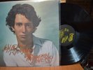 Jonathan Richman The Modern Lovers Self-Titled LP Beserkley JBZ-0048 ST
