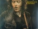 RORY GALLAGHER  - Smokestack Lightning  LP  limited edition - Sealed