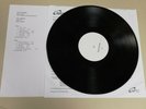 The Fall ?– Totale's Turns (It's Now Or Never) (RARE VINYL TEST PRESSING)