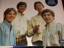 SMALL FACES - In Session At The BBC 1965-66 (Record Store Day 2017) - Vinyl (LP)