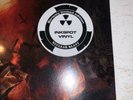 7x Slayer The Repentless Killogy 2lp Colored Vinyl Limited Metal Metallica