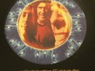 NIRVANA - Come As You Are Picture Disc Vinyl Record 1992 ENDLESS NAMELESS School