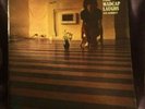 SYD BARRETT MADCAP LAUGHS LP ORIG UK 1970 EX++ HARVEST N0 EMI 1PRESS PINK FLOYD