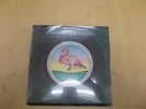 CHRISTOPHER CROSS 1979 SEALED Vinyl LP Record Warner Brothers  Pink Flamingo