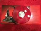 King Gizzard and the Lizard Wizard - Infest The Rats Nest Limited Hell Edition