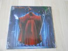MYSTIC MERLIN  US vinyl LP Just can't give you up