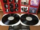Limp Bizkit Lp Record Significant Other