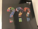 Die drei ??? Fragezeichen Vinyl Box (Folgen 1-10) Neu