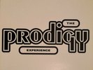 The Prodigy ?– Experience 2 × Vinyl LP Album Gatefold 1992 XLLP 110 XL Recording