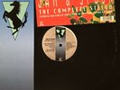 JAM & SPOON-THE COMPLETE STELLA-ORIGINAL PLUS FOUR REMIXES-RSUK 14X