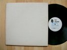 LOVE false start TEST PRESSING orig 1970 Jimi Hendrix   VG+