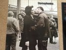 Stereophonics Performance and Cocktails Original Pressing