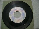 ROCKABILLY - HAYDEN THOMPSON - love my baby - PHILLIPS