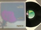 M187 Prokofiev Excerpts from Romeo And Juliet Leinsdorf Sheffield Lab 8 Stereo