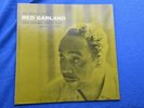 Red Garland All Mornin' Long Bergenfield NJ pressing RVG Deepgroove
