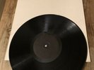 Sex Pistols Spunk Album Vinyl GD 001
