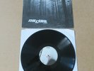 THE CURE A Forest FICTION 1980 UK 1ST PRESSING 12