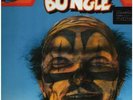 Mr. Bungle 180G NEW OVP Music On Vinyl 2xVinyl LP