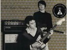 Spacemen 3 The Perfect Prescription 180G NEW OVP Fire Records Vinyl LP