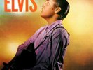 Elvis Presley ?– Elvis - RCA Victor ?– LPM-1382 - Vinyl, LP, Album, Mono