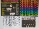 SONS Of The PIONEERS Celebration 2x LP's + Photos & Memorabila SIGNED