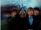 The Rolling Stones - Between The Buttons (LP, Album, Mono) Decca LK 4852