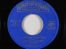 Northern Soul 45 - Show Stoppers - What Can A Man Do - Showtime - mp3