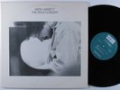 KEITH JARRETT The Koln Concert ECM 2XLP VG+ gatefold *