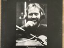 SHVL 789 Roy Harper Stormcock Harvest Folk Classic Original Low starting price