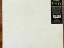 The BEATLES White Album - Anniversary 2LP EDITION (2-LP/VINYL ALBUM) Sealed