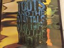 TOOTS AND THE MAYTALS THE BEST OF LP TROJAN UK 1979 EXC CONDITION SKA REGGAE
