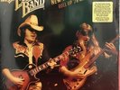 Marshall Tucker Band New Year's In New Orleans 1978 RSD Black Friday 2xLP Bundle