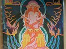 Hawkwind : Space Ritual (Vinyl Gatefold 2 x LP UA EX)