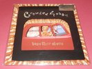Crowded House -- Together alone  -- LP / Eingeschweisst / Simply Vinyl