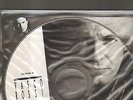 VASCO ROSSI - c'è chi dice nò LP picture disc lim.ed. PRIMA STAMPA