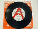 The Miracles Oo Baby Baby / All That’s Good Motown Demo TMG 503
