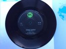 David Bowie - Moonage Daydream (The Arnold Corns) original 7” vinyl