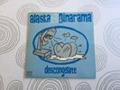 ALASKA Y DINARAMA 