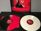 White stripes elephant vinyl RSD Very Rare, New Sealed Jack whitem. Coloured