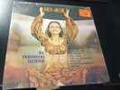 The Underground Electrics Hey Jude LP 1968 Heavy Psych Crown Firebirds SEALED