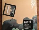 Beady Eye - BE -  12