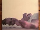 Beady Eye - Shine A Light - 7” Vinyl - UNPLAYED  Rare