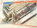 The Beatles 1962-1966 1967-1970 Red Blue Album Vinyl LP 4 Apple Records 1973