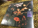 LITTER, THE - Distortions (1967) 1999 Reissue 180 gr LP Color VINYL**NEW**Sealed