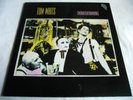 TOM WAITS   SWORDFISHTROMBONES ** 1983 ISLAND LP