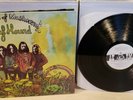 Leaf Hound - Growers Of Mushroom gatefold LP